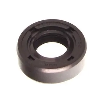 Těsnění řízení 10x20x7 CORTECO SIMERINGI/SEALING