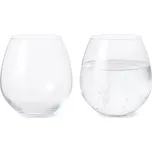Sklenice v sadě 2 ks 520 ml Premium – Rosendahl ID_1525202