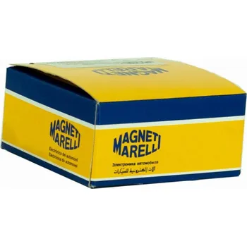 Zavěšení kol Magneti Marelli 301181373900 Rameno odpružení kol