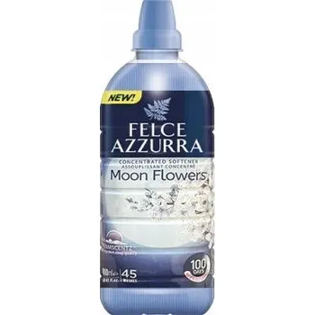 Aviváž Felce Azzurra Koncentrovaná aviváž Fiori di Luna 900ml