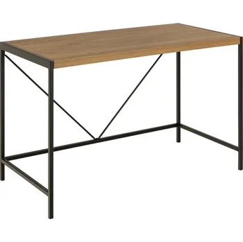 Psací stůl Psací stůl Bahamas - Actona 120x75 cm