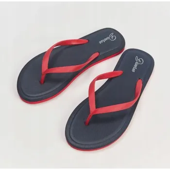 Dámská obuv DÁMSKÉ DIVERSE ŽABKY SPORTOVNÍ NAZOUVÁKY NA PLÁŽ, K BAZÉNU, NA LÉTO, GUMOVÉ