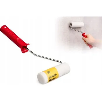 Malířský váleček Váleček s rukojetí Instal-Mazo 15 cm