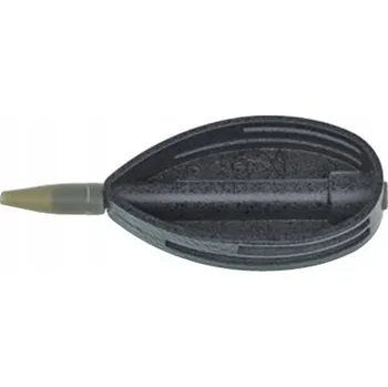 Zabezpečení domácnosti Košík s zátěží Sensas eds hybrid