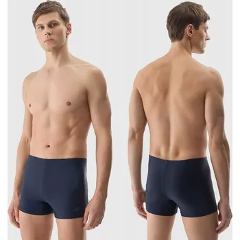 Pánské plavky 4F pánské plavky Boxerky velikost L