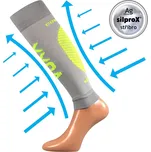 PROTECT kompresní návlek Voxx