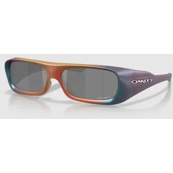 Sluneční brýle Oakley Sluneční brýle Permian Aura Collection 2026 1 size Pánské, Unisex