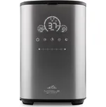 ETA Noble Smart 5629 90000