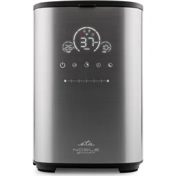 Zvlhčovač vzduchu ETA Noble Smart 5629 90000
