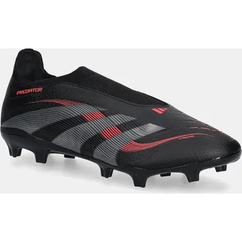Kopačky adidas Predator League LL FG M ID3858