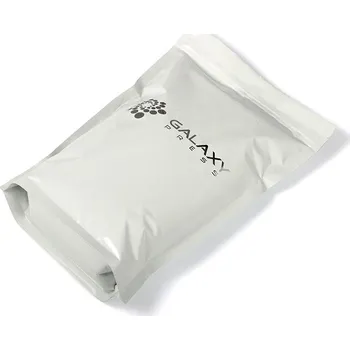 Průmyslové lepidlo Práškové lepidlo pro technologii DTF - 1Kg