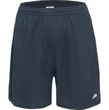 Pánské kraťasy PÁNSKÉ SPORTOVNÍ KRAŤASY LIBEROS MARTES M