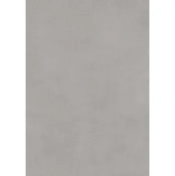 pvc podlaha Gerflor Amsterdam Grey 2152 4 m Šedá