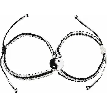 Náramek Nefertitis 16 až 24 cm