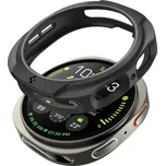 Spigen Liquid Air ACS09839 ochranný kryt