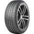 Letní osobní pneu Nokian Tyres Powerproof 2 225/45 R17 91 Y FR