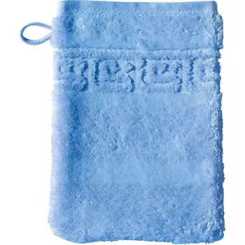 Držák na ručník Ručníky