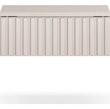 Noční stolek ArtMLM Noční stolek OLIVIA 29