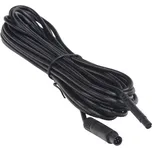 Prodlužovací 4PIN video kabel pro DVR, 6m , 80364/6