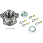 Sada ložisek kol HERTH+BUSS JAKOPARTS J4700841