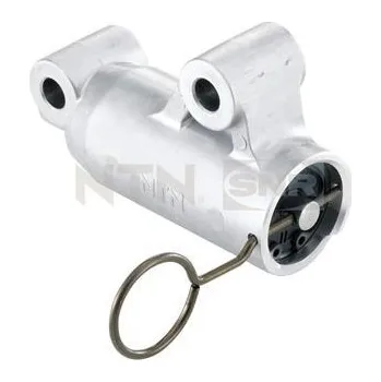 Napínací kladka, ozubený řemen NTN GT373.30