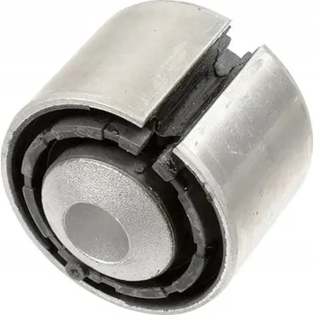 Zavěšení kol Lemforder 42535 01 Uložení, rameno