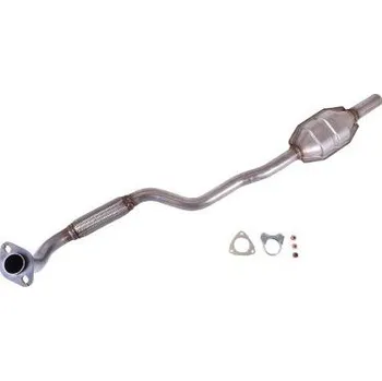 Katalyzátor Katalyzátor EEC VK8014T