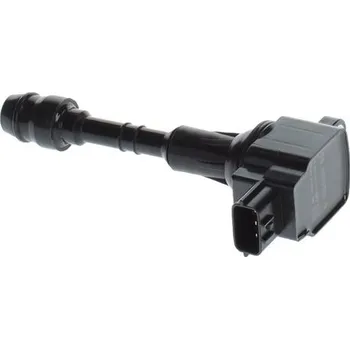 Zapalovací cívka Zapalovací cívka BOSCH 0 986 22A 223