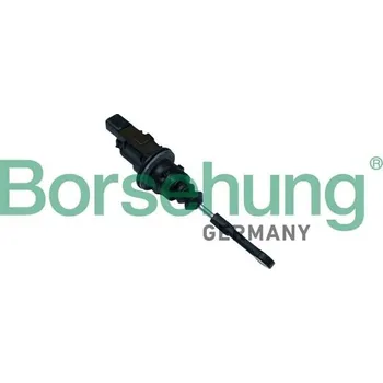 Autodíl Hlavní válec, spojka Borsehung B19143