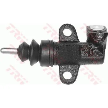 Spojka Pomocný válec, spojka TRW PJC111