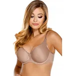 Mefemi podprsenka minimizer hnědá velikost 85E