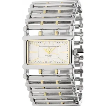 Hodinky MPM Quality dámské hodinky W02M.10666.C