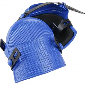 Sport chránič kolen gel FESTA 37142