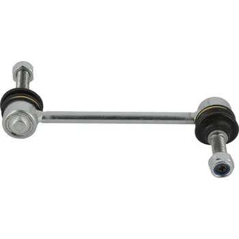 Zavěšení kol Tyč/vzpěra, stabilizátor MOOG ME-LS-4698