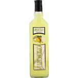 Limoncello Soleggiato 31 % 1 l