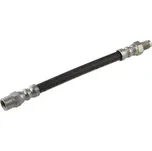 Brzdová hadice HELLA PAGID 8AH 355 460-671