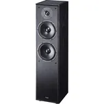 Magnat Monitor S80 ATM 1 ks