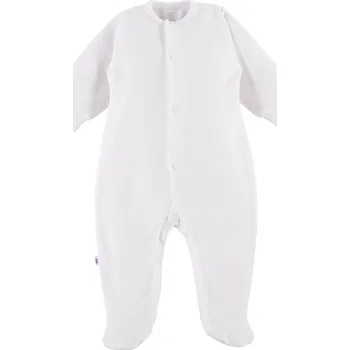 Kojenecký overall Eevi kojenecký overal bavlna velikost 50