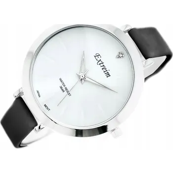 Hodinky Dámské hodinky Extreim zx654c + KRABIČKA