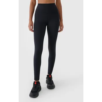 Dámské legíny Legíny 4F TFTIF411-WMM00 vel. M