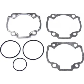 Těsnění pro motocykl Centauro Sada těsnění válce Vespa ET2 inj. 50 AIR 2T 880A024TP