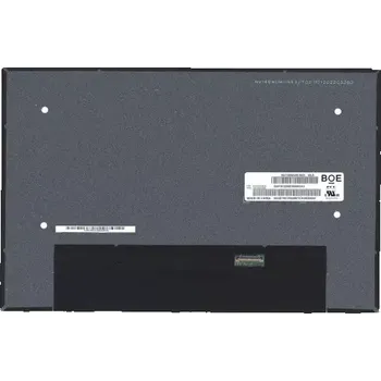 Náhradní displej pro notebook Display M140NW4D RC LCD 14" 1920x1200 Full HD LED 30pin Slim lesklý povrch