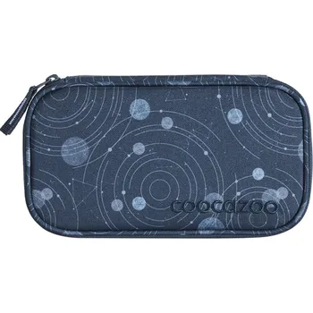 Penál Penál coocazoo, Blue Orbit