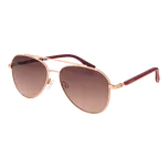 Converse sluneční brýle CV307S 781 58 North End - Unisex