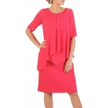 Šaty Evita, dámské, velikost 42, vhodné na svatební hostina, elegantní, na přijímání, společenské