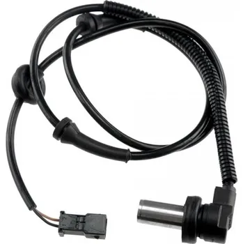 ABS Snímač ABS PŘEDNÍ AUDI A4 95- 01, VW PASSAT 96- 05 8D0927803 NTY