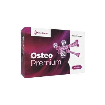 medipron Osteo Premium 30 tablet
