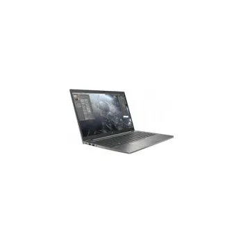 Notebook Notebook HP ZBook Firefly 14 G8