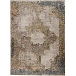 Kusový koberec Picasso 697 Multi, 160x230, vícebarevná, chodba / předsíň, Obsession - 1 rok na vrácení + DOPRAVA ZDARMA k Vám i zpět