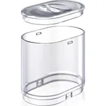 Juwel SmartFeed 89013